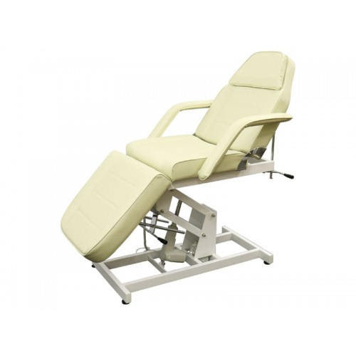 Кушетка косметологическая м246