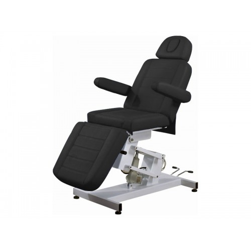 Кушетка косметологическая м3705