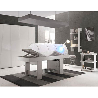 Кушетка Thermal bad NEW RELAX
