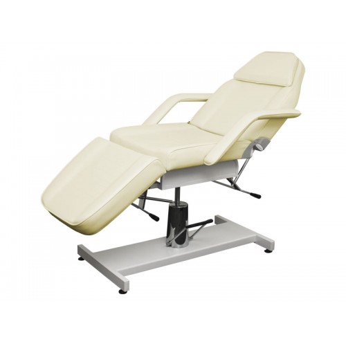 Кушетка косметологическая м210