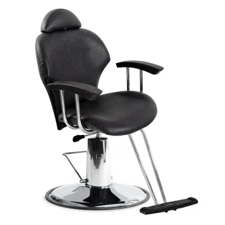 Парикмахерское кресло Лоренцо (Barber Lorenzo)
