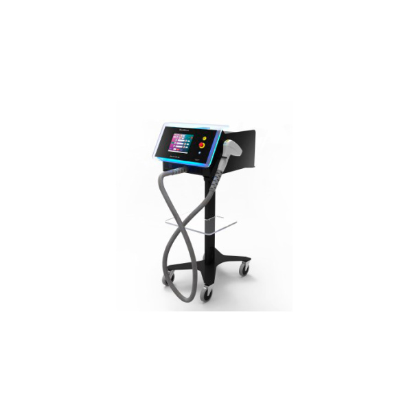 Диодный лазер для эпиляции Blue Laser DEP 25KS