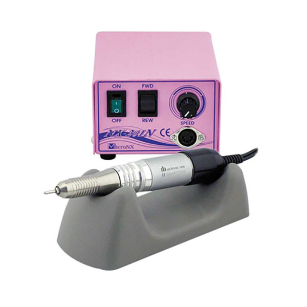 Фрезер для маникюра Micro-NX 201N-35