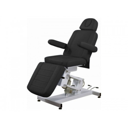 Кушетка косметологическая м3705