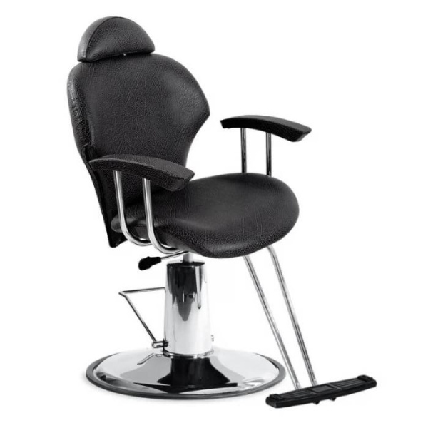 Парикмахерское кресло Лоренцо (Barber Lorenzo)