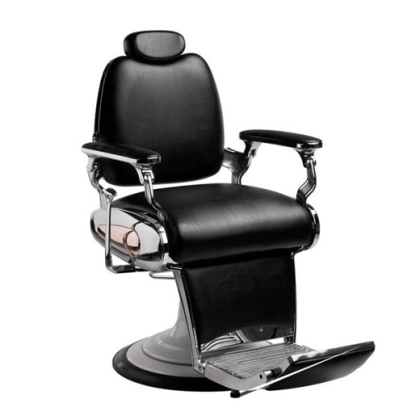 Парикмахерское кресло Тайгер (Barber Tiger)