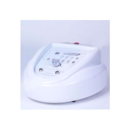 Аппарат для микротоковой терапии AS-1005