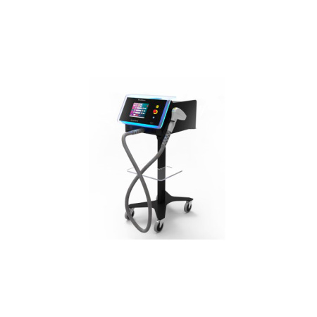Диодный лазер для эпиляции Blue Laser DEP 25KS