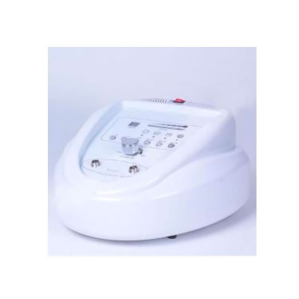 Аппарат для микротоковой терапии AS-1005